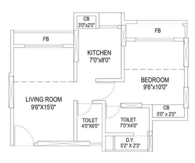 Floor_Plan_Image