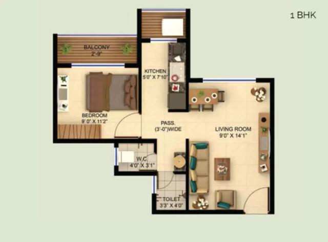 Floor_Plan_Image