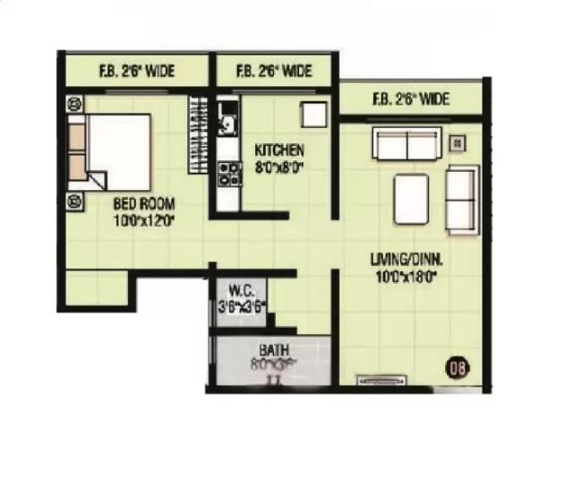 Floor_Plan_Image