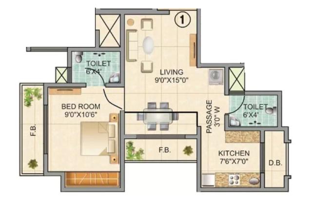 Floor_Plan_Image