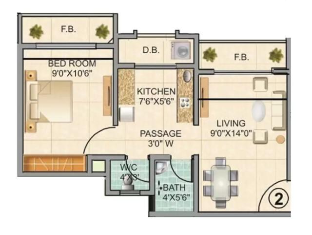 Floor_Plan_Image