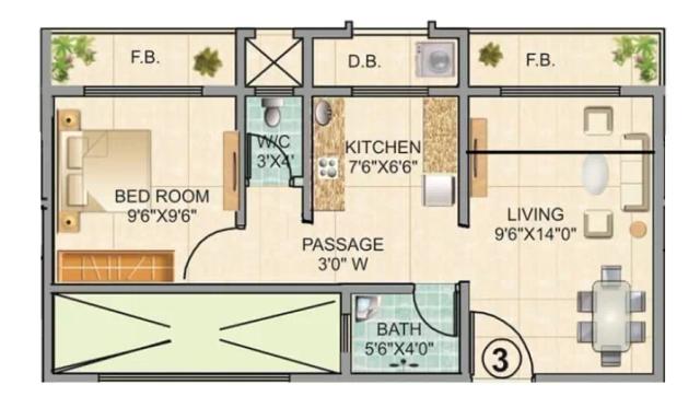 Floor_Plan_Image