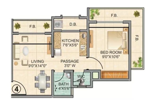 Floor_Plan_Image