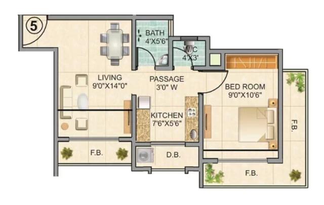 Floor_Plan_Image