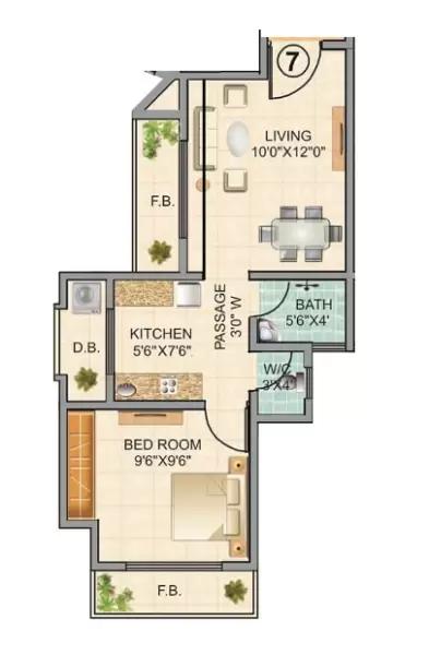 Floor_Plan_Image