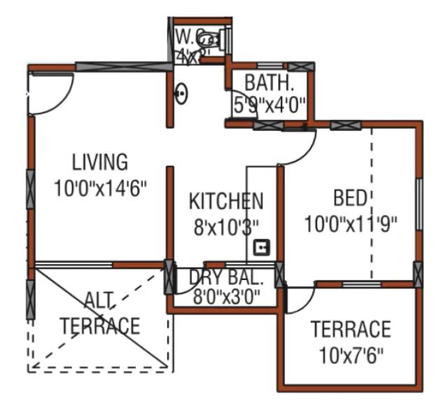 Floor_Plan_Image