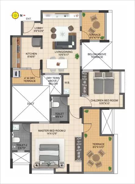 Floor_Plan_Image