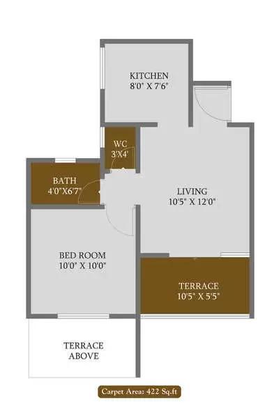 Floor_Plan_Image