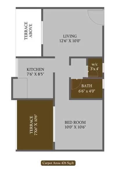 Floor_Plan_Image