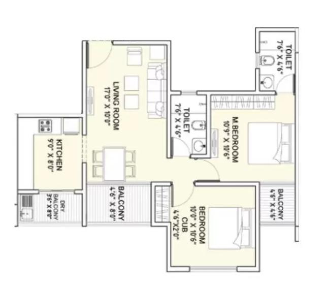 Floor_Plan_Image