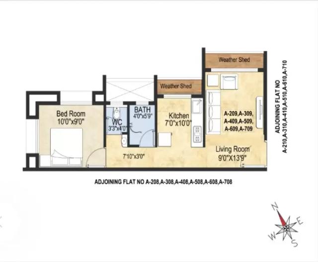 Floor_Plan_Image