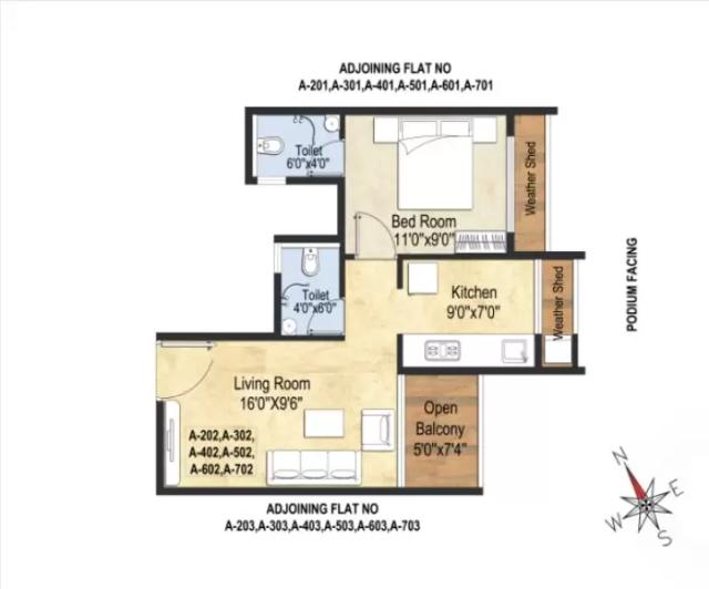 Floor_Plan_Image