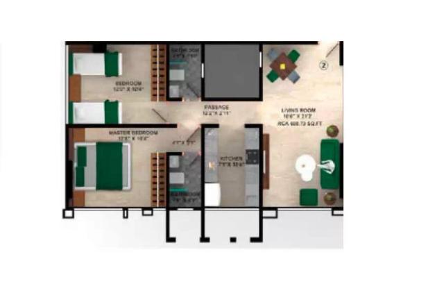 Floor_Plan_Image