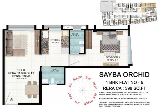 Floor_Plan_Image