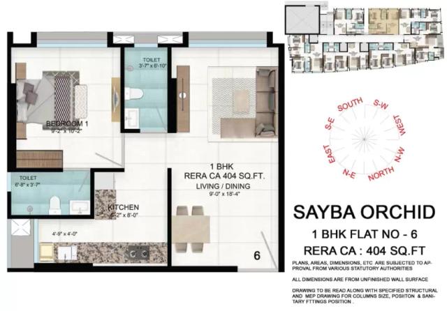 Floor_Plan_Image