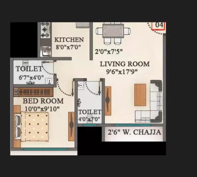 Floor_Plan_Image