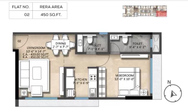 Floor_Plan_Image