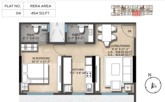 Floor_Plan_Image