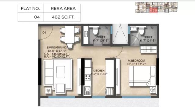 Floor_Plan_Image