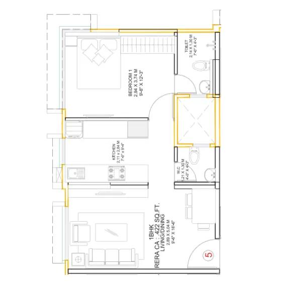 Floor_Plan_Image