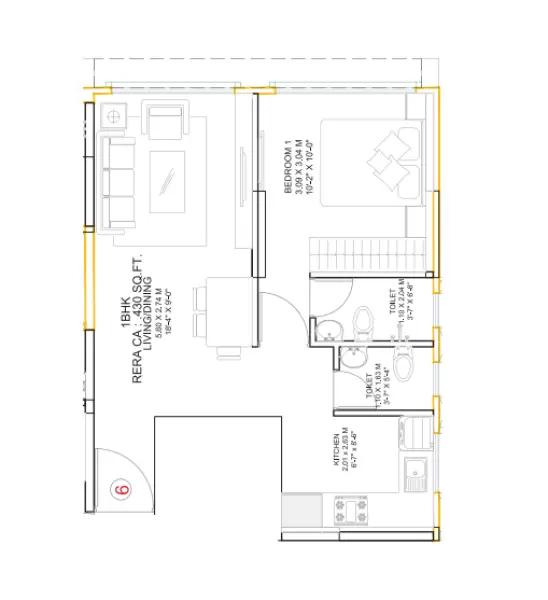 Floor_Plan_Image