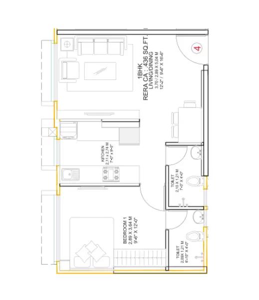 Floor_Plan_Image