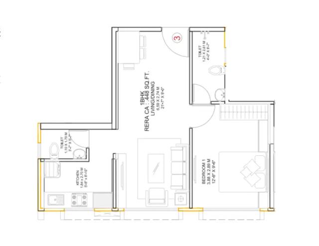 Floor_Plan_Image