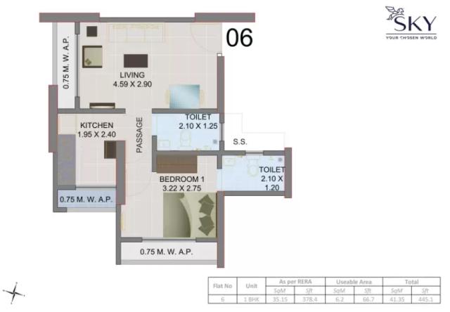 Floor_Plan_Image