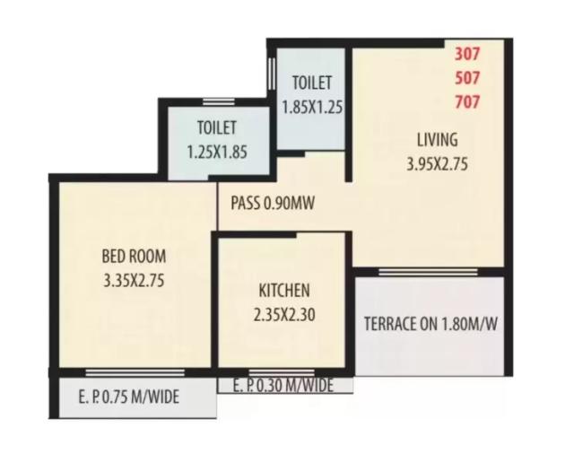 Floor_Plan_Image