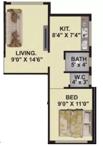 Floor_Plan_Image