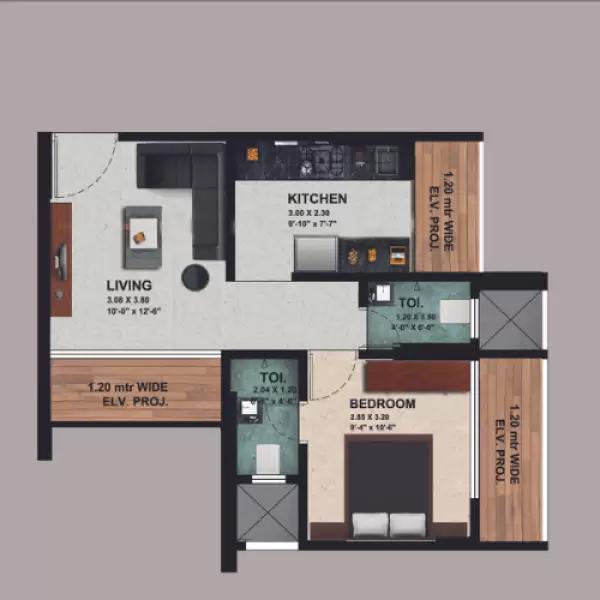 Floor_Plan_Image