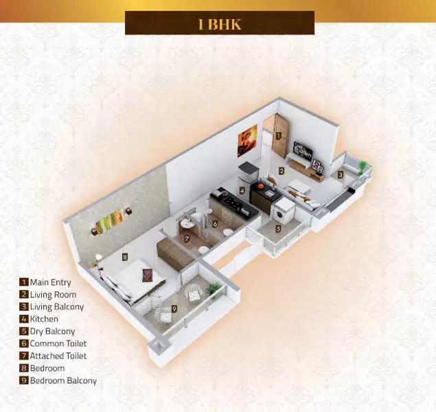 Floor_Plan_Image