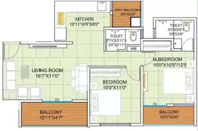 Floor_Plan_Image