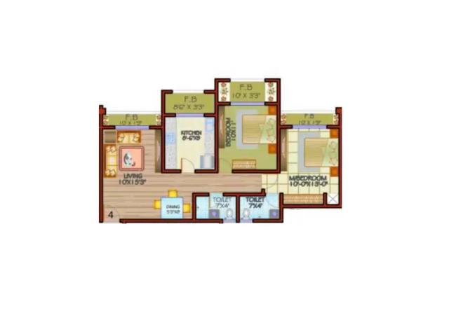 Floor_Plan_Image