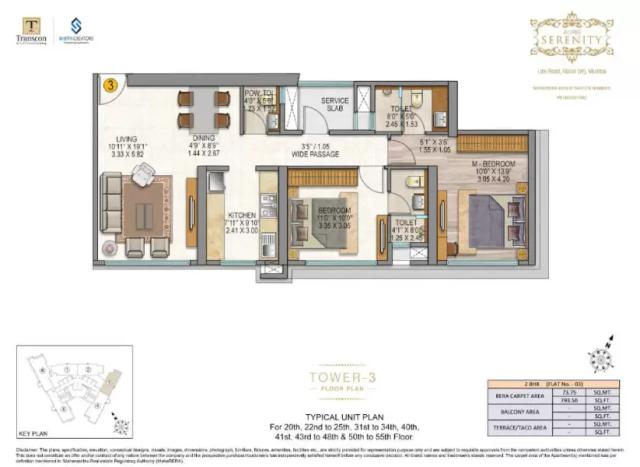 Floor_Plan_Image