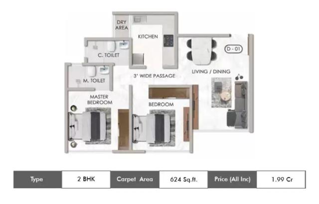 Floor_Plan_Image