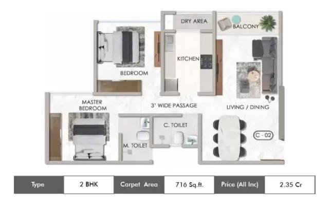 Floor_Plan_Image