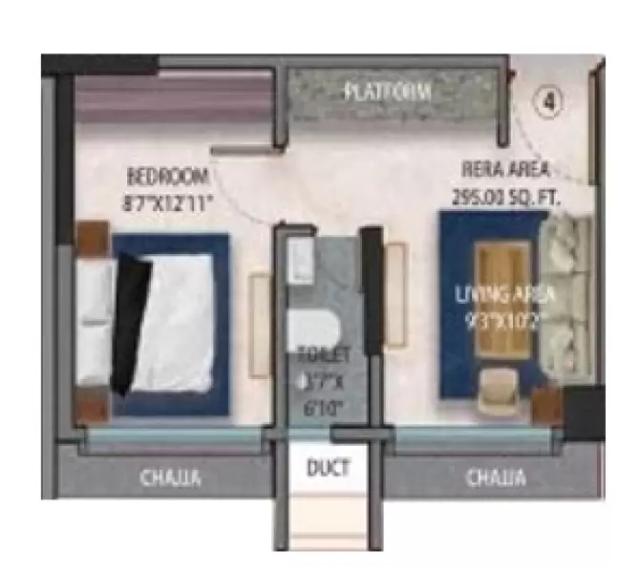 Floor_Plan_Image