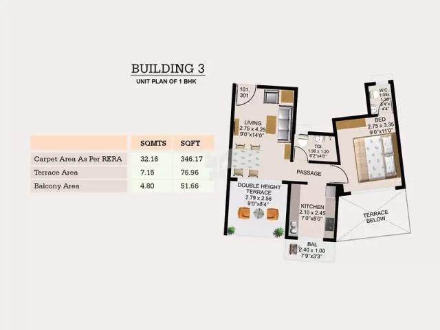 Floor_Plan_Image