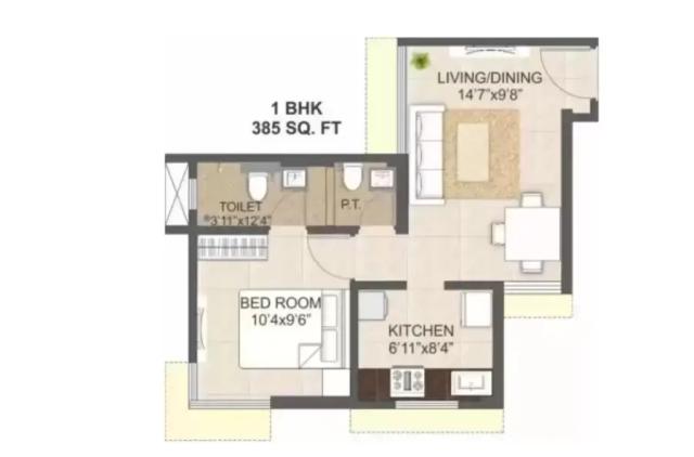 Floor_Plan_Image