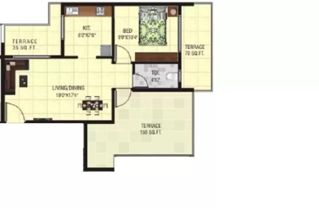 Floor_Plan_Image