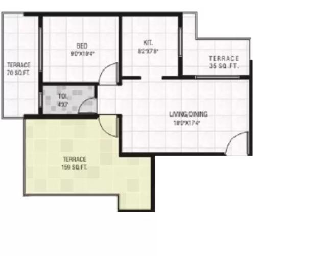 Floor_Plan_Image