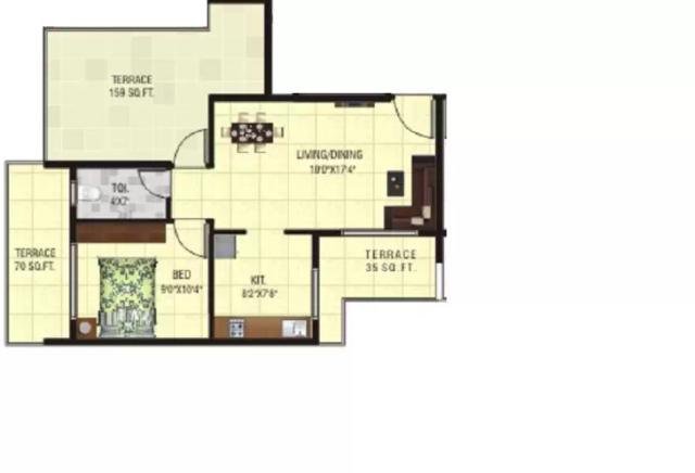 Floor_Plan_Image