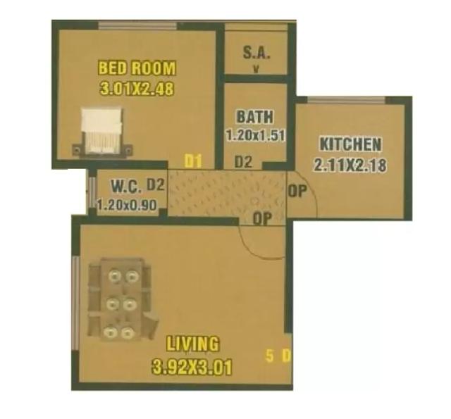 Floor_Plan_Image