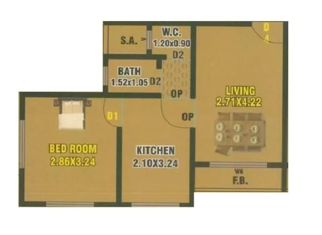 Floor_Plan_Image