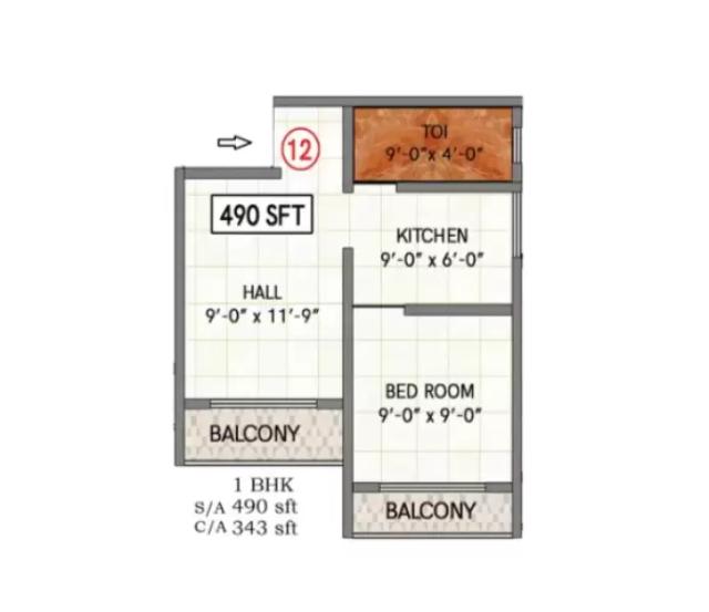 Floor_Plan_Image