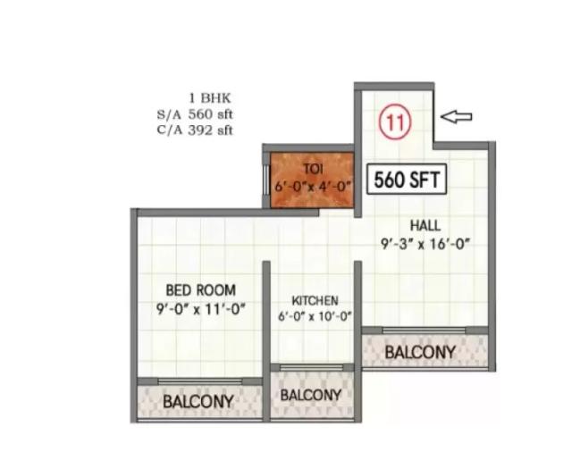 Floor_Plan_Image