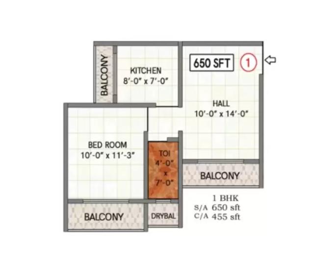 Floor_Plan_Image