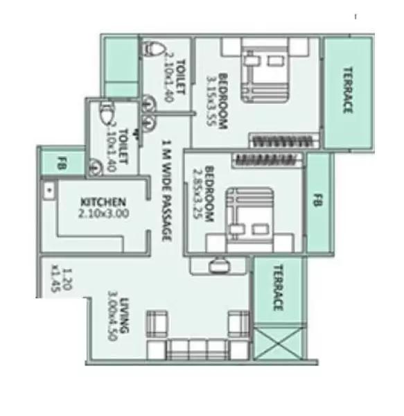 Floor_Plan_Image