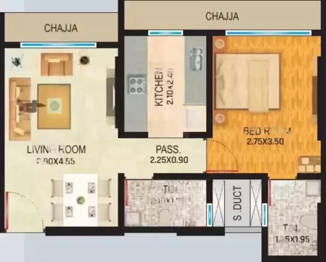 Floor_Plan_Image